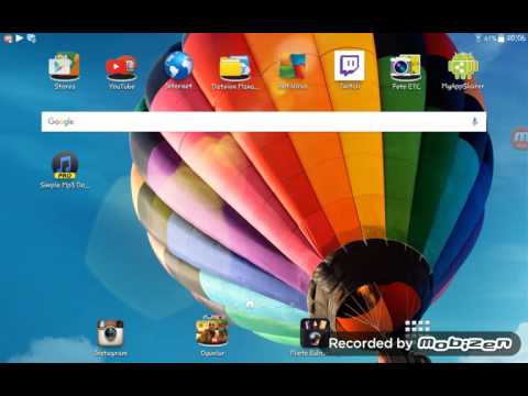 Guter Mp3 Downloader Frs Android Handy Musik Guter Mp3 Downloader Frs Android Handy Musik