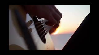 Download lagu God Bless - Anak Kehidupan mp3