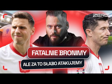 STANOWISKO: RADOŚĆ Z NICZEGO