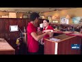 Worst summer hiring season for teens? Not for Hawaii restaurants that need workers