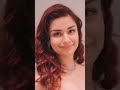 Avneet Kaur IG Reels Compilation Part 1