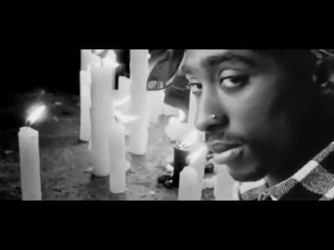 2Pac feat  Eazy E   Comeback