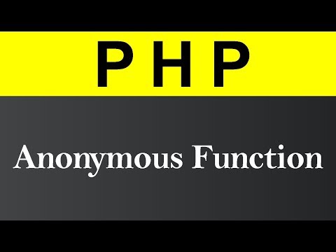 Introduction to PHP Hindi