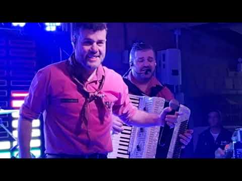 JJSV- Mix de Vaneiras @jjsvoficial