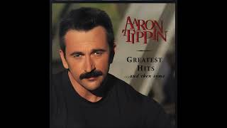 Aaron Tippin - 13 If Only Your Eyes Could Lie