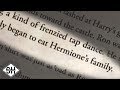 Harry Potter Except It S Written By An AI