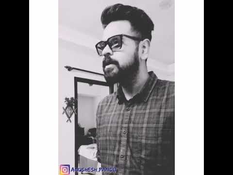 anushesh pandit ISHQ BULAVA...