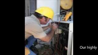 preview picture of video 'Furnace Installation Randolph MA | 781 536 8197'