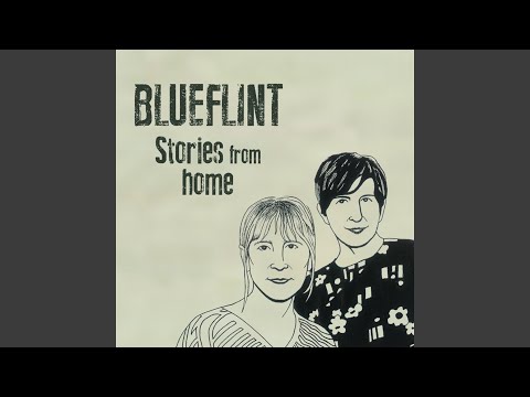 I Could Have Done More for You