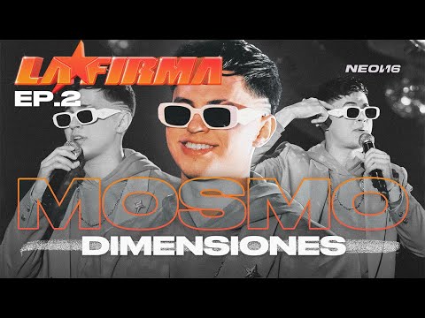 Miniatura de Dimensiones