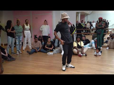 (35) ETAPE 2 : "REVERSO 🔄"  CHOUPI VS AIZEN - LA PRISON D'AZKABAN , EDITION TEST #1