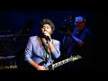 Arijit Singh Singing Suno Na Sangemarmar Live Youngistaan