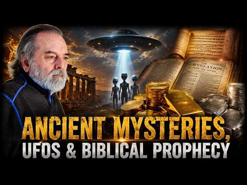 Steve Quayle Com