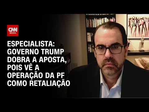 6rEpJzRKLAY