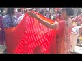 Ganga Snan Video Ganga River Latest Video Ganga Gangasati Gangaaarti Vtuber Vlog Viralreels