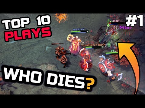 download lagu mp3 mp4 Dota2top, download lagu Dota2top gratis, unduh video klip Dota2top