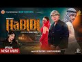 Urgen Dong Habibi Ft Paul Shah Rashmi Tamang Asmita Adhikari Official Music Video