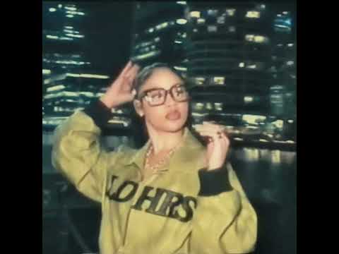 NEMZZZ - EGO (OFFICIAL VISUALISER)