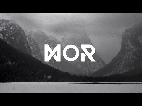 AUEL - No See No Here