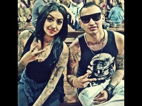 mi reina simon dicastro
