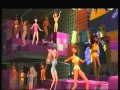 Toy Story 2 UK VHS And DVD Trailer Coming Soon Version