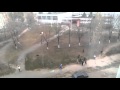 Жесть! Что творится в бандеровских школах Харькова 