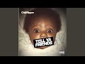 Drop That Sh** (feat. Ray Cash)