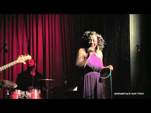 OLATUJA PROJECT __THE PROMISE_ (FULL EDIT).m4v