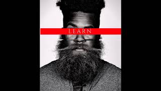 We Live. We Learn. We Grow