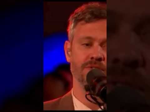 Evergreen - Will Young
