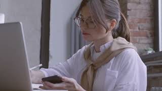 Eu vou criar um saas do zero