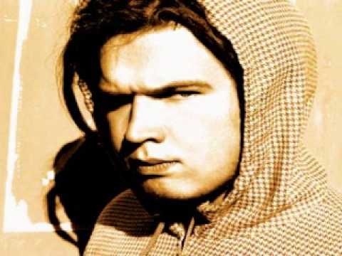 Chalice - Külalised (Originaal Versioon)