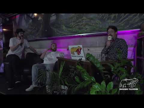 DachsbauTV Prime Time