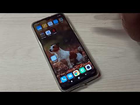 POCO 5G How to Fix Network Problem | Fix Internet Issues