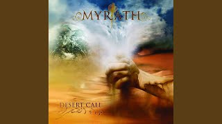 Download lagu Desert Call mp3