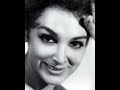 ESPERANZA ROY ACTRIZ NUESTRO HOMENAJE