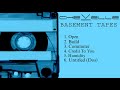 Chevelle - Untitled (Dos) [Remastered] [HQ] [No Static]