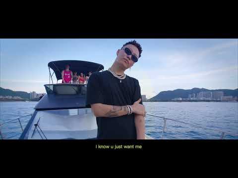 Blow Fever - History (Official Video)