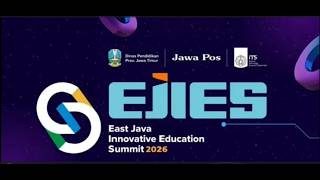 Download lagu Amanda Gusti M – SMAN 1 Rejoso – EJIES 2026 mp3