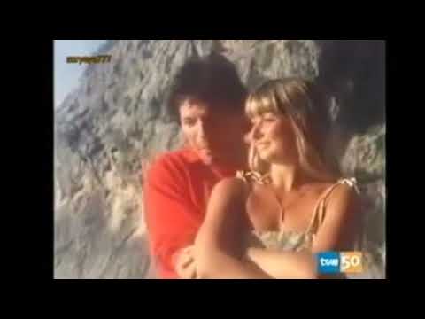 Bailemos - Lorenzo Santamaría