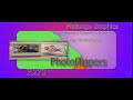 Makungu Graphics 2