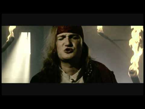 Vláďa Šafránek - Dopis pro Tebe