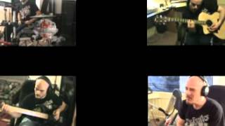 In Your Wildest Dreams ~ Reverend Horton Heat