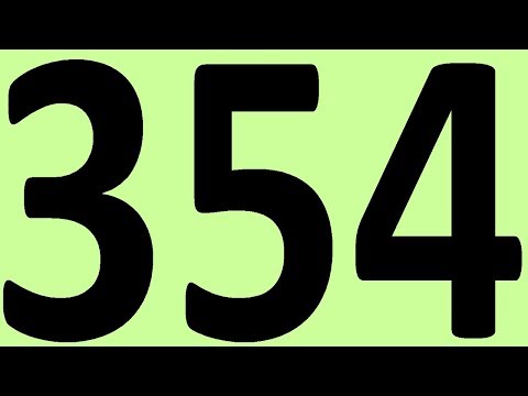 ФРАЗОВЫЕ ГЛАГОЛЫ АНГЛИЙСКОГО ЯЗЫКА  АНГЛИЙСКИЙ ЯЗЫК ДО АВТОМАТИЗМА ЧАСТЬ 2 УРОК 354