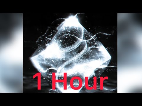 UDIENNX - AKAI (Slowed) 1 HOUR