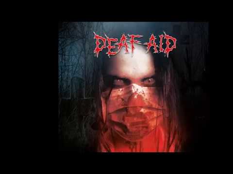 Walking Dead by DEAF AID