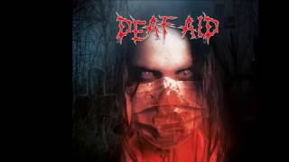 Walking Dead by DEAF AID