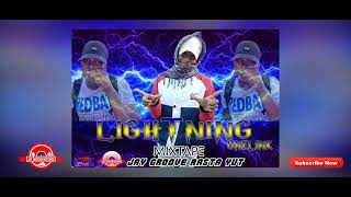 Download lagu LIGHTNING ONELINK MIXTAPE BY JAY GROOVE RASTA YUT mp3 Download lagu LIGHTNING ONELINK MIXTAPE BY JAY GROOVE RASTA YUT mp3