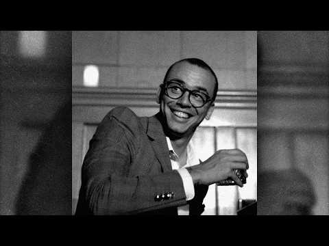 [FREE] LOGIC BOOMBAP FREESTYLE TYPE BEAT 2024 'YSV'