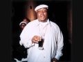 E 40 - Pray For Me (Feat. Bosco,Suga-T,& B-Legit)